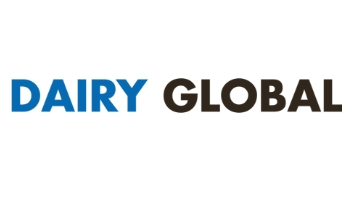 VIV-asia-Dairy_Global-2