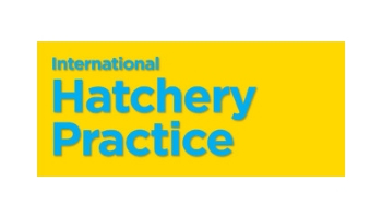 VIV-asia-International_Hatchery_Practice