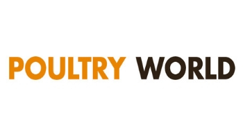 VIV-asia-Poultry-World-2