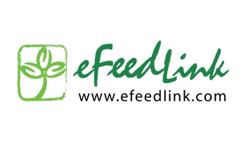 VIV-asia-eFeedLink