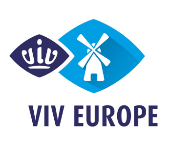 VIV Europe 2026