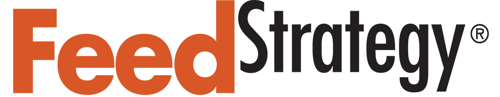 FSlogo_small_R_200