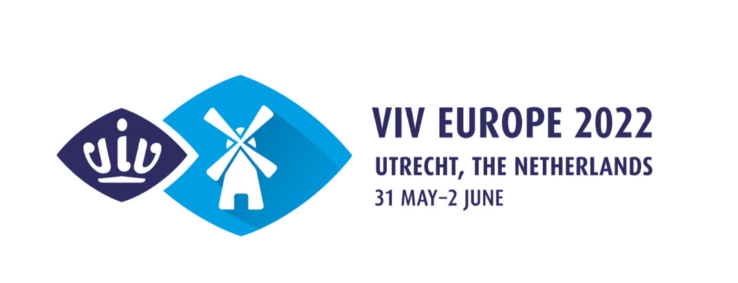 viv_europe_dates_logo