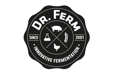 DrFarm