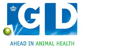 GD-animal-health