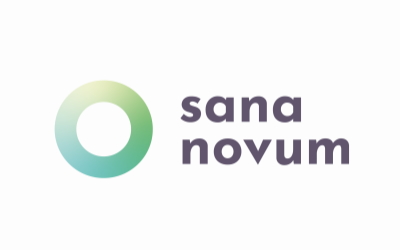Logo SANA NOVUM_400x250