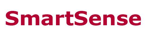 Smart-sense-logo