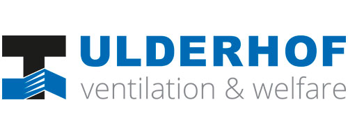 Tulderhof-logo