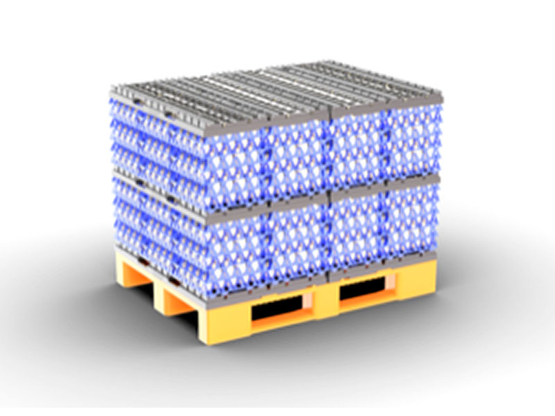 gi-ovo-eggs-cargo-system