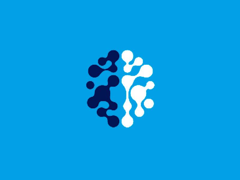 innovation-logo-blue