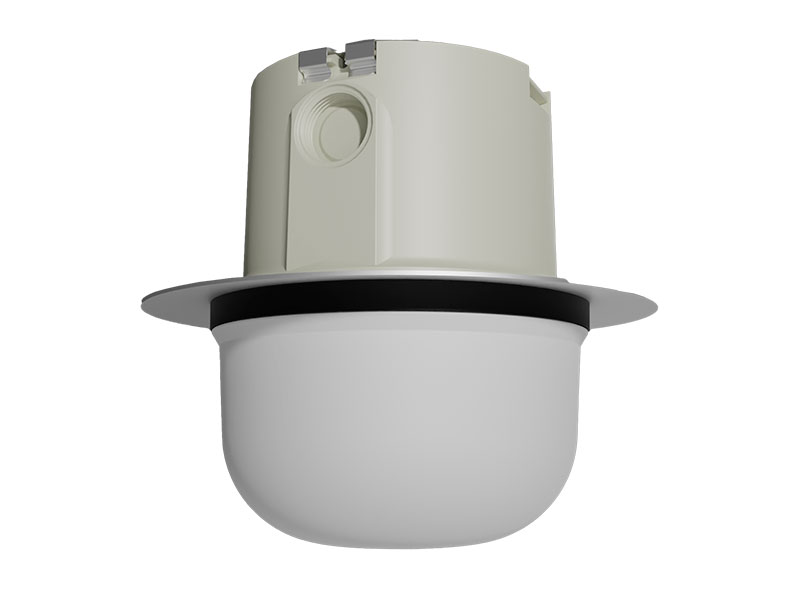 once-animal-lighting-system