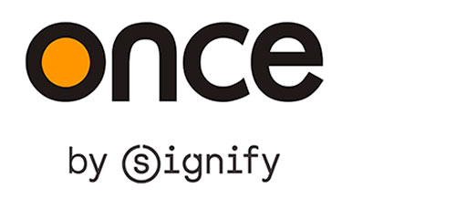 once-lighting-logo