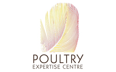 poultry expertise_400x250