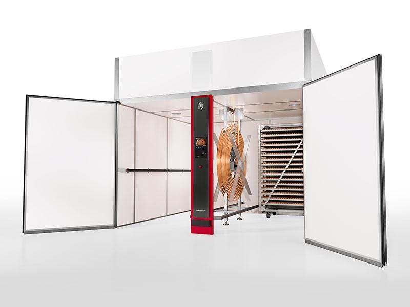 smart-sense-incubator