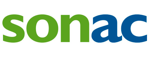 sonac-logo