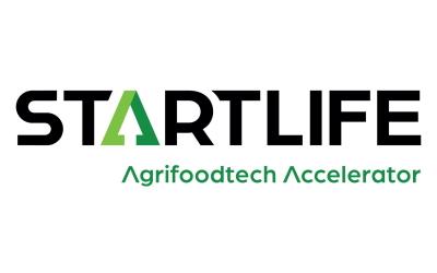 startlife_400x250