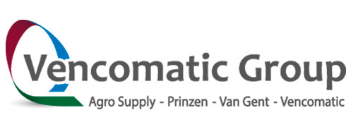 vencomatic-logo